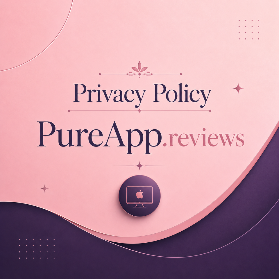 Privacy Policy - Coming Soon